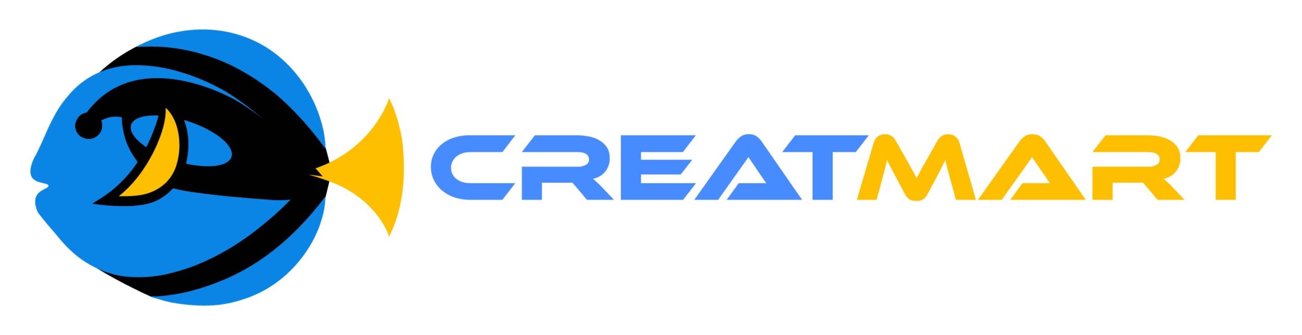 CreatMart